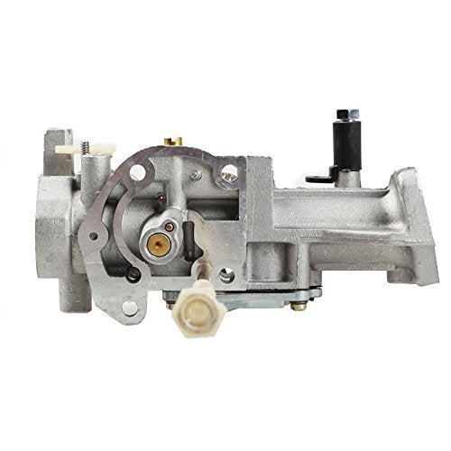 USonline911 New Carburetor for Briggs & Stratton 130202 112202 112232 134202 137202 133212 5Hp - Image 4